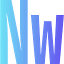 NetWorker  screen for extension Chrome web store in OffiDocs Chromium