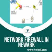 Free download Network Firewall Services in Newark by Ventura Solution free photo or picture to be edited with GIMP online image editor