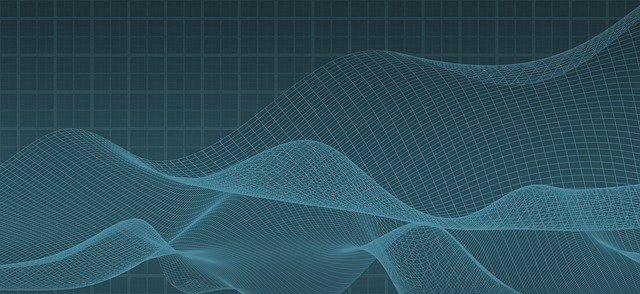 Free download Network Flow Energy -  free illustration to be edited with GIMP free online image editor