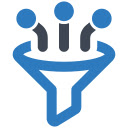 Network garbage blocker (Analytics, Metrika, etc.)  screen for extension Chrome web store in OffiDocs Chromium