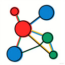 Network Headers  screen for extension Chrome web store in OffiDocs Chromium