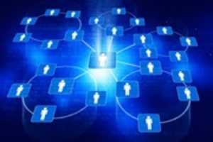 Free download networking free photo or picture to be edited with GIMP online image editor