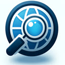 Network Inspector  screen for extension Chrome web store in OffiDocs Chromium