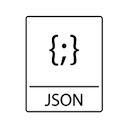 หน้าจอตัวกรองเครือข่าย json สำหรับส่วนขยาย Chrome เว็บสโตร์ใน OffiDocs Chromium