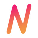 Networkly  screen for extension Chrome web store in OffiDocs Chromium