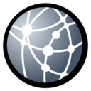 Network Measurement for Chrome  screen for extension Chrome web store in OffiDocs Chromium