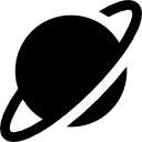 Network Monitor and Reloader For KIOSK Machines  screen for extension Chrome web store in OffiDocs Chromium