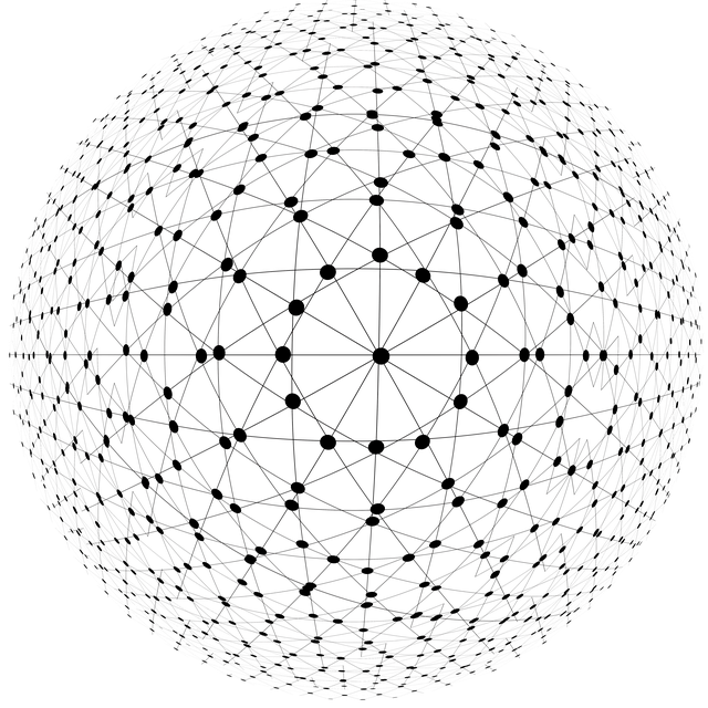 Libreng download Network Networking Block Chain libreng ilustrasyon na ie-edit gamit ang GIMP online image editor