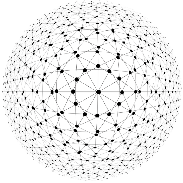 Ücretsiz indir Network Networking Blok Zinciri ücretsiz illüstrasyon, GIMP çevrimiçi görüntü düzenleyici ile düzenlenebilir