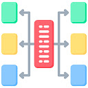 Network Port Mapper  screen for extension Chrome web store in OffiDocs Chromium