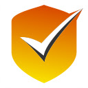 Network Privacy Shield  screen for extension Chrome web store in OffiDocs Chromium