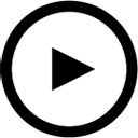 Network Replay  screen for extension Chrome web store in OffiDocs Chromium