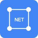 Network Request Capturer Pro  screen for extension Chrome web store in OffiDocs Chromium