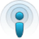 Network Sniffer  screen for extension Chrome web store in OffiDocs Chromium