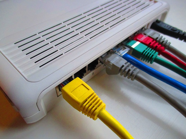 Free download network switch communication free picture to be edited with GIMP free online image editor