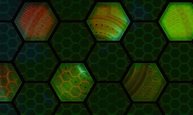 Free download Network Technology Computer -  free illustration to be edited with GIMP free online image editor