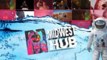 Free download NETWORK THUMBNAIL free photo or picture to be edited with GIMP online image editor