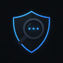 Network Token Inspector  screen for extension Chrome web store in OffiDocs Chromium