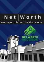 Free download Net Worth Records free photo or picture to be edited with GIMP online image editor
