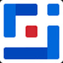 Netwrix EPP Browser Connector  screen for extension Chrome web store in OffiDocs Chromium Netwrix EPP Browser Connector  screen for extension Chrome web store in OffiDocs Chromium