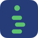 Net Zero Insights Extension  screen for extension Chrome web store in OffiDocs Chromium