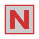 NEU Ad Observer  screen for extension Chrome web store in OffiDocs Chromium