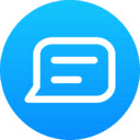 NeuEngage Never Type a LinkedIn Comment or Reply Again(FREE)  screen for extension Chrome web store in OffiDocs Chromium