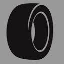 neumaticos de ocasion  screen for extension Chrome web store in OffiDocs Chromium
