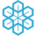 neuralead app  screen for extension Chrome web store in OffiDocs Chromium