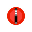 Neuralyzer  screen for extension Chrome web store in OffiDocs Chromium