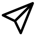 Neuramail  screen for extension Chrome web store in OffiDocs Chromium