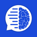 NeuroChat.AI  screen for extension Chrome web store in OffiDocs Chromium NeuroChat.AI  screen for extension Chrome web store in OffiDocs Chromium