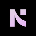 NeuroCheck  screen for extension Chrome web store in OffiDocs Chromium