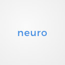 Neuro Command Pad  screen for extension Chrome web store in OffiDocs Chromium