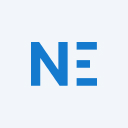 Neurodiverse Accessibility  screen for extension Chrome web store in OffiDocs Chromium