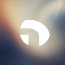 NeuronLens  screen for extension Chrome web store in OffiDocs Chromium