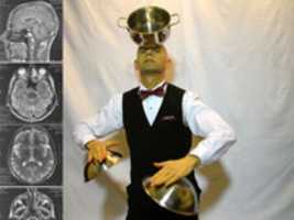 Free download neuroscience-and-consciousness free photo or picture to be edited with GIMP online image editor