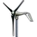 Neusiedler See Webcams and Windreports  screen for extension Chrome web store in OffiDocs Chromium