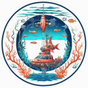 Neutilities  screen for extension Chrome web store in OffiDocs Chromium