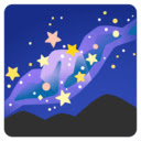 neutrabize  screen for extension Chrome web store in OffiDocs Chromium neutrabize  screen for extension Chrome web store in OffiDocs Chromium