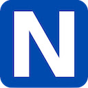 Neutrafy  screen for extension Chrome web store in OffiDocs Chromium