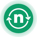 Neutral  screen for extension Chrome web store in OffiDocs Chromium