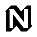 Neutralizer  screen for extension Chrome web store in OffiDocs Chromium