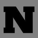 Neutral News  screen for extension Chrome web store in OffiDocs Chromium