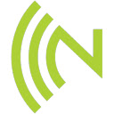 NeutroVoice Click2Call  screen for extension Chrome web store in OffiDocs Chromium