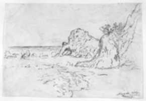 Free download Nevada Ridge, California Coast free photo or picture to be edited with GIMP online image editor