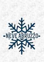 Free download Neve Abruzzo free photo or picture to be edited with GIMP online image editor