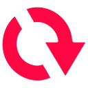 Never Again  screen for extension Chrome web store in OffiDocs Chromium