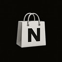 NeverDrop  screen for extension Chrome web store in OffiDocs Chromium