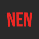 Never Ending Netflix  screen for extension Chrome web store in OffiDocs Chromium